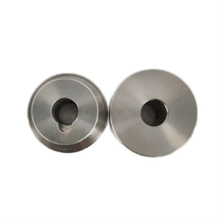 Planar Magnetic Coupling