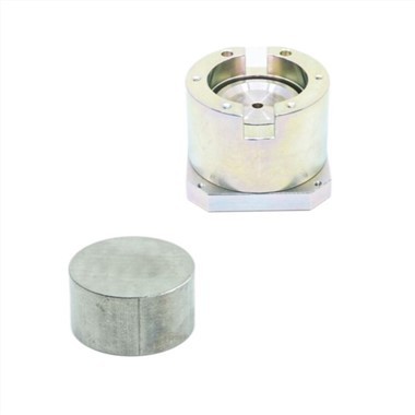 Elektronik Denge Mıknatısı