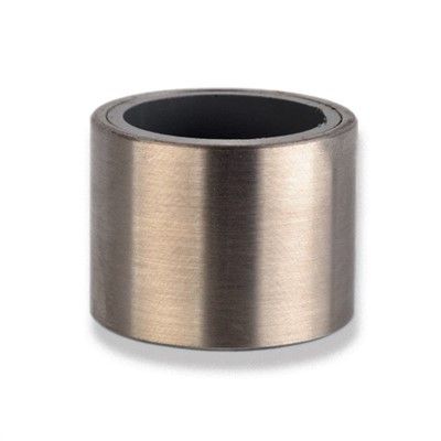 Manyetik Rotor Tertibatı