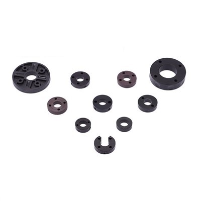 Manyetostriktif Deplasman Sensörü