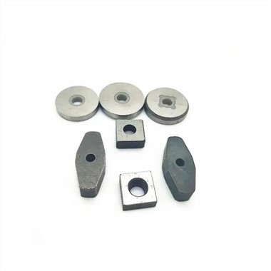 Kilometre Sayacı Mıknatısı